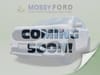 1 imagen en miniatura de 2023 Ford Edge ST Line