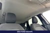 18 thumbnail image of  2023 Ford Escape Active