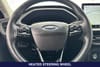 25 imagen en miniatura de 2023 Ford Escape Active