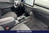 17 imagen en miniatura de 2023 Ford Escape Active