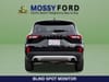 7 thumbnail image of  2023 Ford Escape Active