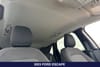 18 imagen en miniatura de 2023 Ford Escape Active