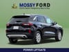 5 imagen en miniatura de 2023 Ford Escape Active