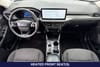 14 imagen en miniatura de 2023 Ford Escape Active