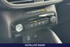 22 thumbnail image of  2023 Ford Escape Active