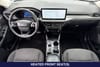 14 thumbnail image of  2023 Ford Escape Active