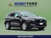 2 thumbnail image of  2023 Ford Escape Active