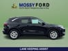 4 imagen en miniatura de 2023 Ford Escape Active
