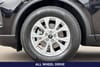 28 thumbnail image of  2023 Ford Escape Active
