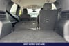 16 imagen en miniatura de 2023 Ford Escape Active