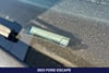 2 thumbnail image of  2023 Ford Escape Active