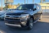 2 imagen en miniatura de 2023 Ford Expedition Max Limited