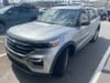 1 thumbnail image of  2023 Ford Explorer XLT