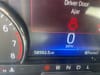 5 thumbnail image of  2023 Ford Explorer XLT