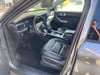 5 thumbnail image of  2023 Ford Explorer XLT