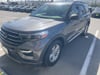 1 thumbnail image of  2023 Ford Explorer XLT