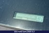 2 imagen en miniatura de 2023 Ford Explorer XLT
