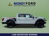 4 imagen en miniatura de 2023 Ford F-150 Raptor