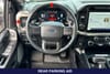 15 thumbnail image of  2023 Ford F-150 Raptor