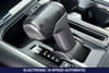 22 thumbnail image of  2023 Ford F-150 Raptor
