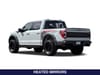 8 thumbnail image of  2023 Ford F-150 Raptor