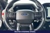 24 thumbnail image of  2023 Ford F-150 Raptor