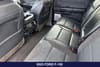 13 thumbnail image of  2023 Ford F-150 Raptor