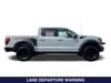 4 thumbnail image of  2023 Ford F-150 Raptor