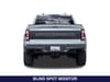 7 thumbnail image of  2023 Ford F-150 Raptor