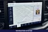 19 thumbnail image of  2023 Ford F-150 Raptor