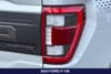 28 thumbnail image of  2023 Ford F-150 Raptor