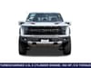 10 thumbnail image of  2023 Ford F-150 Raptor