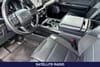 11 thumbnail image of  2023 Ford F-150 Raptor