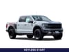 2 thumbnail image of  2023 Ford F-150 Raptor
