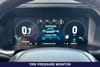 25 thumbnail image of  2023 Ford F-150 Raptor