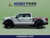 9 imagen en miniatura de 2023 Ford F-150 Raptor