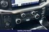 21 thumbnail image of  2023 Ford F-150 Raptor