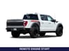5 thumbnail image of  2023 Ford F-150 Raptor