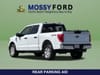8 imagen en miniatura de 2023 Ford F-150 XLT