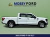 4 imagen en miniatura de 2023 Ford F-150 XLT