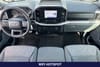 15 imagen en miniatura de 2023 Ford F-150 XLT
