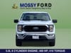 10 imagen en miniatura de 2023 Ford F-150 XLT