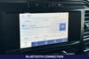 19 imagen en miniatura de 2023 Ford F-150 XLT