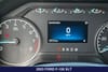 25 imagen en miniatura de 2023 Ford F-150 XLT