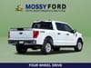 5 imagen en miniatura de 2023 Ford F-150 XLT