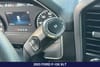 22 imagen en miniatura de 2023 Ford F-150 XLT