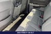 14 imagen en miniatura de 2023 Ford F-150 XLT