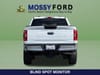 7 imagen en miniatura de 2023 Ford F-150 XLT