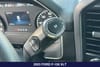 22 thumbnail image of  2023 Ford F-150 XLT