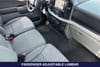 17 thumbnail image of  2023 Ford F-150 XLT